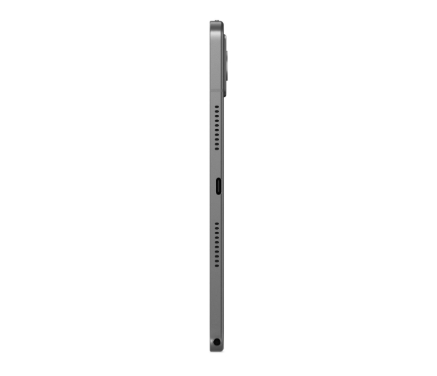 LENOVO Idea Tab 8GB/128GB/Android 15/Wi-Fi + PEN - 1360378 - zdjęcie 6